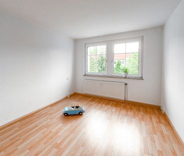 Eckersbacher Höhe 65 - Photo 6