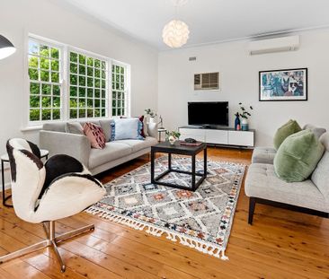 51 Thornleigh Street, Thornleigh NSW 2120 - House For Rent | Domain - Photo 1