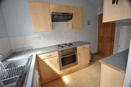 William Street, Hyde Park - Photo 2