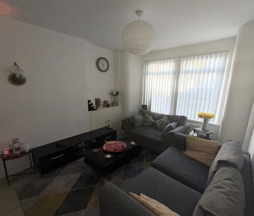 236 Donegall Road, Belfast BT12 5NE - Photo 6