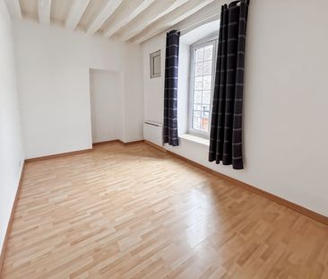 Location appartement 2 pièces, 50.65m², Mennecy - Photo 3