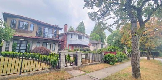 2 Bedroom Furnished Garden Suite - Kensington-Cedar Cottage Area #965 - Photo 2