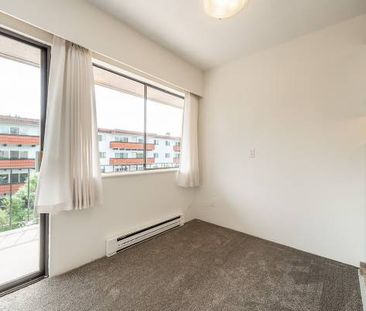 Southview Arms - 1 Bedroom - Available March 1st - Photo 4