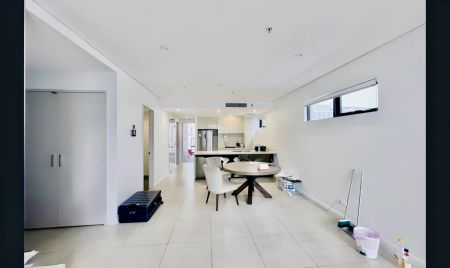 44 church st mascot, Sydney - Photo 4