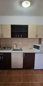 Inchiriez apartament 1 camera Zona Confectii ID:RH-44165-property - Fotografie 4
