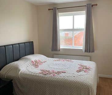 Room in a Shared House, Elm Park, RG30 - Photo 3
