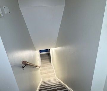 For Lease - 134 St. David's Road Unit# Basement Unit, St. Catharine... - Photo 4