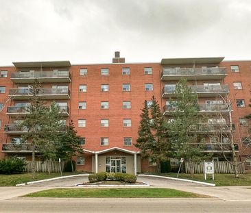 Fieldgate Apartments - 3450 Fieldgate Dr | 3450 Fieldgate Dr, Mississauga - Photo 1