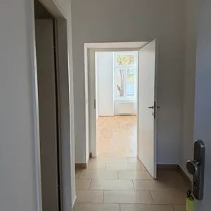Erstbezug nach Sanierung - 2 Zimmerwohnung 1110 Wien - Foto 2