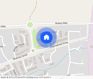 Greensfield Close, Darlington - Photo 1