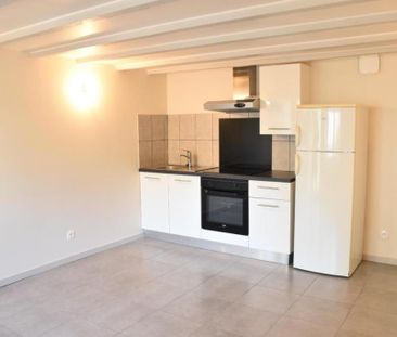 APPARTEMENT RENOVE - Photo 2