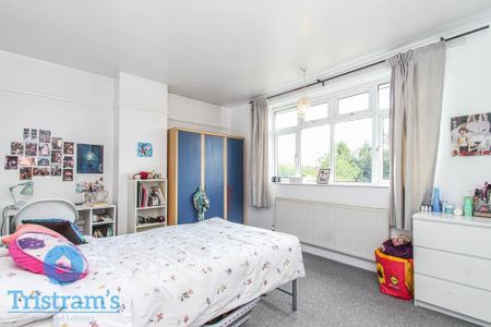 4 bedroom house share to rent - Photo 3