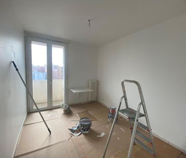 APPARTEMENT T4 73M - Photo 5