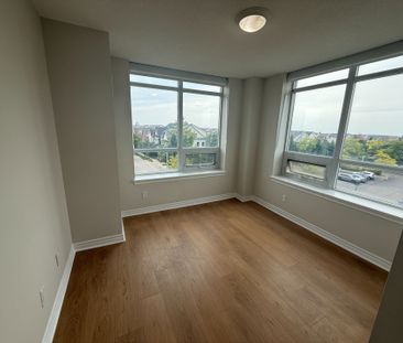 For Lease - 2365 Central Park Drive Unit# 409, Oakville, Ontario - Photo 2
