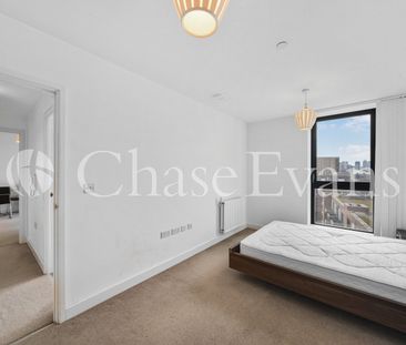 2 bedroom apartment to rent - Photo 6