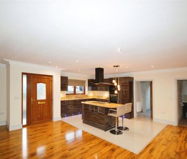 3 bedroom house to rent - Photo 2