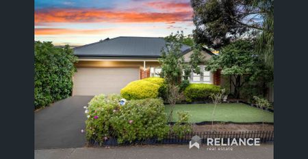 Great Size - Great Value - Great Location - Photo 5