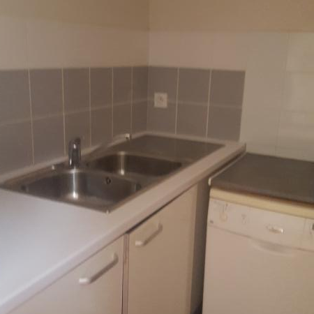 Location Appartement 3 pièces 61m² CARCASSONNE 11000 - Photo 1
