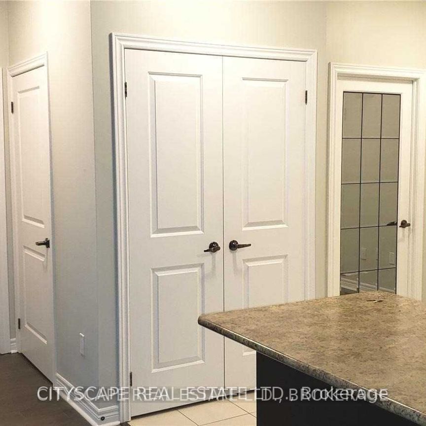 For Lease - 7400 Markham Road Unit# 406, Markham, Ontario - Photo 1