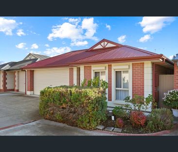 18 Waratah Avenue, Eyre, SA 5121 - Photo 6