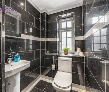 Laburnum Road - Photo 1