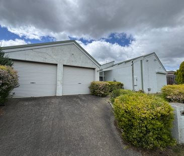 A Place to be - Photo 5