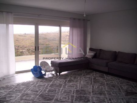 Μεζονέτα για ενοικίαση - Πικέρμι, - Photo 4