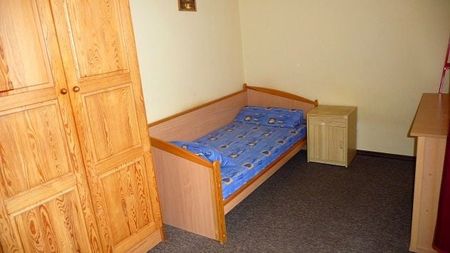 Pokój, ul. Żeromskiego - Photo 3