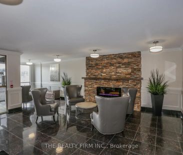 353 Commissioners Road W #914 - Photo 5