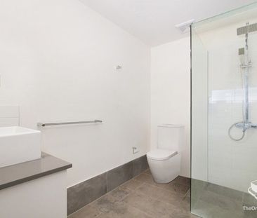 This Gem Has is Finally Back on The Market - Photo 3