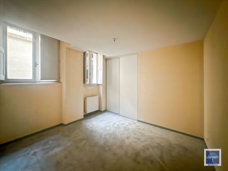 Appartement T3 Montauban à louer - Photo 2