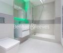 2 Bedroom flat to rent in Plough Way, Surrey Quays, SE16 - Photo 1