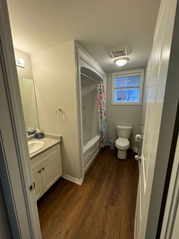 For Lease - 50 Cooper Street Unit# LOWER, Collingwood, Ontario - Photo 4