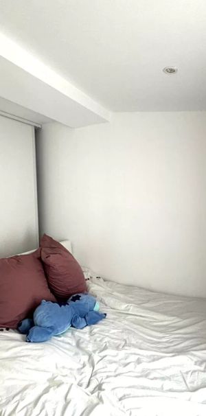 A LOUER - APPARTEMENT DE TYPE 2 - 30M² - CENTRE VILLE AIX EN PROVENCE - Photo 1