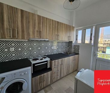 Studio/Γκαρσονιέρα για ενοικίαση Κέντρο (Κόρινθος) - Φωτογραφία 3