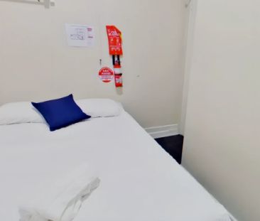 373 Bulwara, Sydney - Photo 3