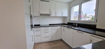 Platz für die ganze Familie - Foto 4