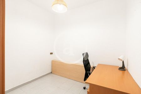 Piso de alquiler en Carrer del Doctor Trueta, El Poblenou - Photo 3