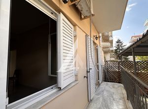 Διαμέρισμα για ενοικίαση - Αχαρνές - Photo 5