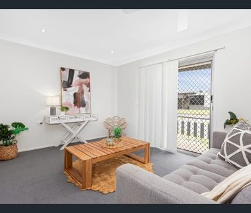 🏡 Low-Set 3 Bedroom Home in Frenchville – Easy Living & Low Mainten... - Photo 1