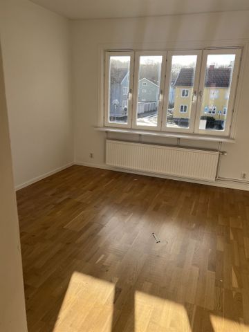 Råstensgatan 3 Rok, 81Kvm - Photo 3