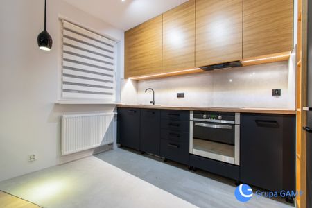 Słoneczne 3-pok,60m2+garaż al.29 Listopada/Opolska - Фото 2