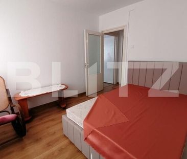 Apartament 2 camere, semidecomandat, Grigorescu - Photo 2