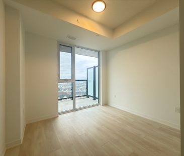For Lease - 4878 Powers Common Unit# C-1008, Burlington, Ontario - Photo 1
