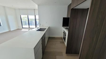 403/30-36 Warby Street, Campbelltown NSW 2560 - Photo 3