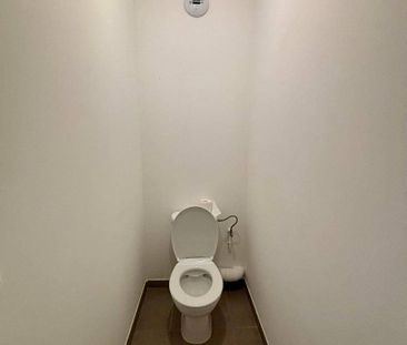 Location appartement 3 pièces 63.37 m² à Thonon-les-Bains (74200) - Photo 1