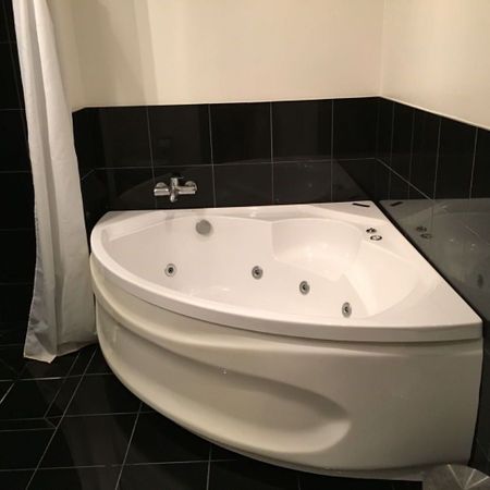 Nyborg Havnefront - Photo 5