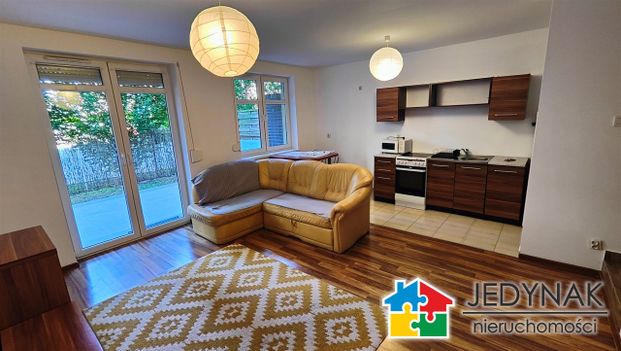 Kolonia Gosławicka, Opole - Photo 1