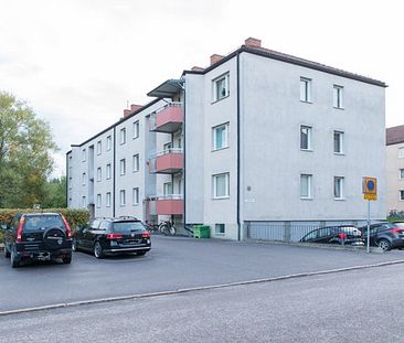 Tingstugatan 49 A - Foto 5