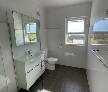 Belmont North - Photo 5